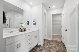 2132 Blue Sky Mdws Dr, Monroe, NC 28110 - Photo 29