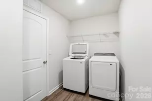 2132 Blue Sky Mdws Dr, Monroe, NC 28110 - Photo 43