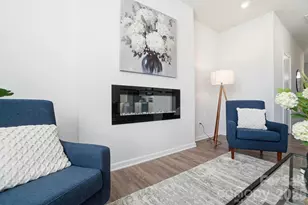 2132 Blue Sky Mdws Dr, Monroe, NC 28110 - Photo 11