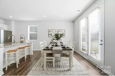 2132 Blue Sky Meadows Drive, Monroe, NC 28110 - Photo 13