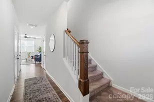 2132 Blue Sky Mdws Dr, Monroe, NC 28110 - Photo 5