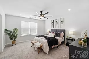 2132 Blue Sky Mdws Dr, Monroe, NC 28110 - Photo 25