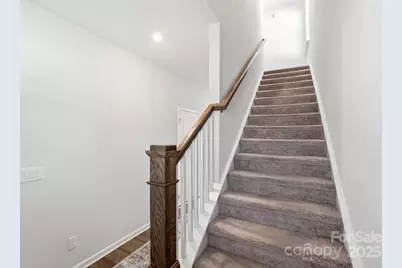 2132 Blue Sky Meadows Drive, Monroe, NC 28110 - Photo 23