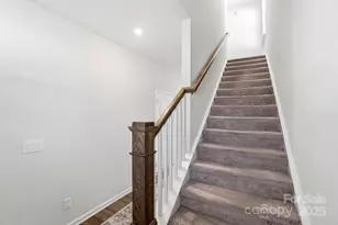 2132 Blue Sky Mdws Dr, Monroe, NC 28110 - Photo 23