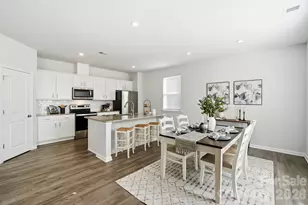 2132 Blue Sky Mdws Dr, Monroe, NC 28110 - Photo 13