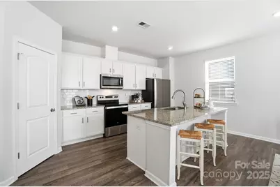 2132 Blue Sky Meadows Drive, Monroe, NC 28110 - Photo 17