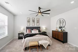 2132 Blue Sky Mdws Dr, Monroe, NC 28110 - Photo 25