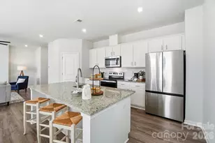 2132 Blue Sky Mdws Dr, Monroe, NC 28110 - Photo 19