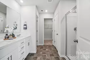 2132 Blue Sky Mdws Dr, Monroe, NC 28110 - Photo 29