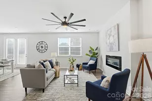 2132 Blue Sky Mdws Dr, Monroe, NC 28110 - Photo 7