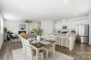 2132 Blue Sky Mdws Dr, Monroe, NC 28110 - Photo 15