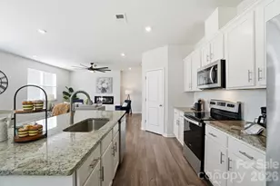 2132 Blue Sky Mdws Dr, Monroe, NC 28110 - Photo 21