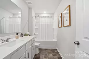 2132 Blue Sky Mdws Dr, Monroe, NC 28110 - Photo 35