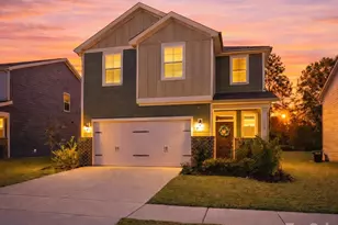 2132 Blue Sky Mdws Dr, Monroe, NC 28110 - Photo 1