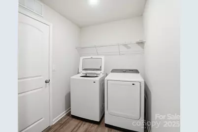 2132 Blue Sky Meadows Drive, Monroe, NC 28110 - Photo 43