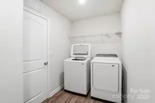 2132 Blue Sky Mdws Dr, Monroe, NC 28110 - Photo 43