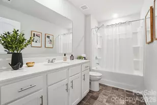 2132 Blue Sky Mdws Dr, Monroe, NC 28110 - Photo 37