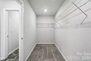 2132 Blue Sky Mdws Dr, Monroe, NC 28110 - Photo 33