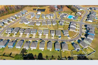 2132 Blue Sky Meadows Drive, Monroe, NC 28110 - Photo 47