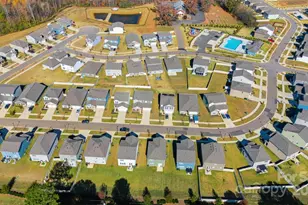 2132 Blue Sky Mdws Dr, Monroe, NC 28110 - Photo 47