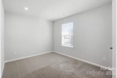 2132 Blue Sky Meadows Drive, Monroe, NC 28110 - Photo 33