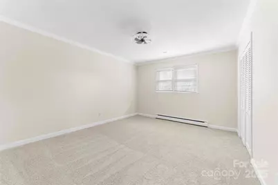 1301 Laurel Lane, Gastonia, NC 28054 - Photo 21