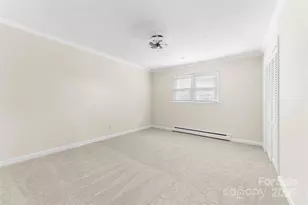 1301 Laurel Ln, Gastonia, NC 28054 - Photo 21