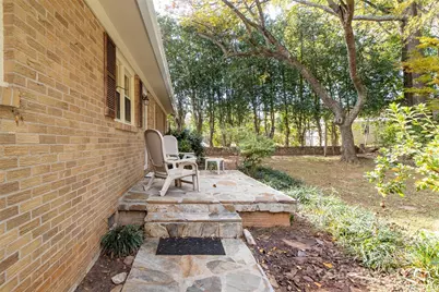 1301 Laurel Lane, Gastonia, NC 28054 - Photo 27