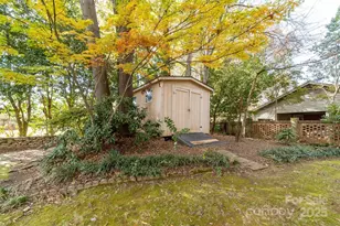 1301 Laurel Ln, Gastonia, NC 28054 - Photo 31