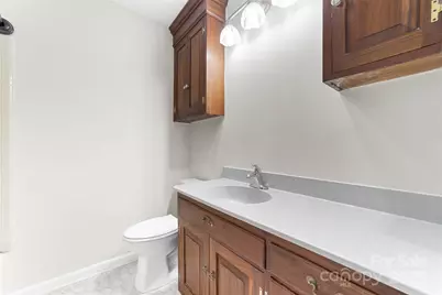 1301 Laurel Lane, Gastonia, NC 28054 - Photo 19