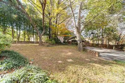 1301 Laurel Lane, Gastonia, NC 28054 - Photo 29