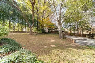 1301 Laurel Ln, Gastonia, NC 28054 - Photo 29