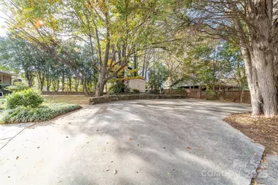1301 Laurel Lane, Gastonia, NC 28054 - Photo 33