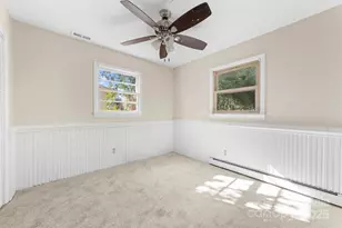 1301 Laurel Ln, Gastonia, NC 28054 - Photo 17