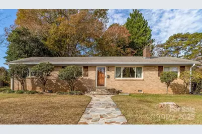 1301 Laurel Lane, Gastonia, NC 28054 - Photo 5