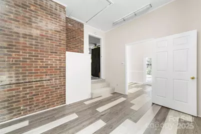 1301 Laurel Lane, Gastonia, NC 28054 - Photo 25