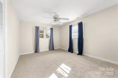 1301 Laurel Lane, Gastonia, NC 28054 - Photo 15