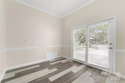 1301 Laurel Lane, Gastonia, NC 28054 - Photo 23