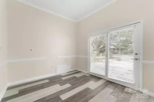 1301 Laurel Ln, Gastonia, NC 28054 - Photo 23