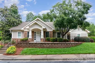 3008 Streamhaven Dr, Indian Land, SC 29707 - Photo 39