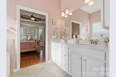 3008 Streamhaven Drive, Indian Land, SC 29707 - Photo 25