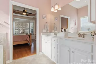 3008 Streamhaven Dr, Indian Land, SC 29707 - Photo 25