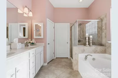 3008 Streamhaven Drive, Indian Land, SC 29707 - Photo 23