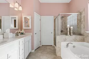 3008 Streamhaven Dr, Indian Land, SC 29707 - Photo 23