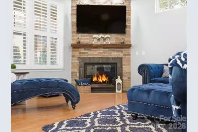 3008 Streamhaven Drive, Indian Land, SC 29707 - Photo 13