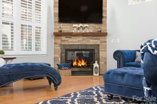 3008 Streamhaven Dr, Indian Land, SC 29707 - Photo 13