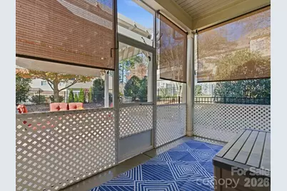 3008 Streamhaven Drive, Indian Land, SC 29707 - Photo 29