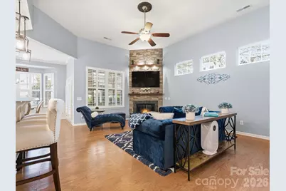 3008 Streamhaven Drive, Indian Land, SC 29707 - Photo 11