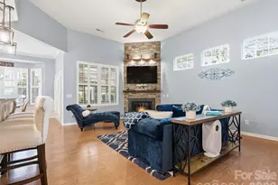 3008 Streamhaven Dr, Indian Land, SC 29707 - Photo 11