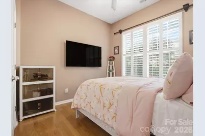 3008 Streamhaven Drive, Indian Land, SC 29707 - Photo 21